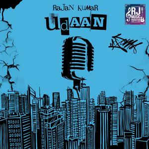 Udaan