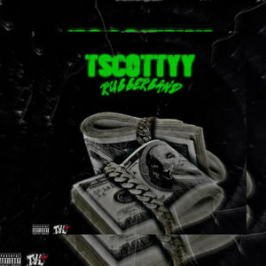 RUBBER BAND (Explicit)