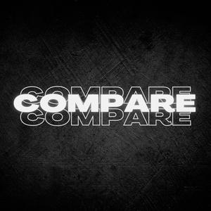COMPARE (Explicit)