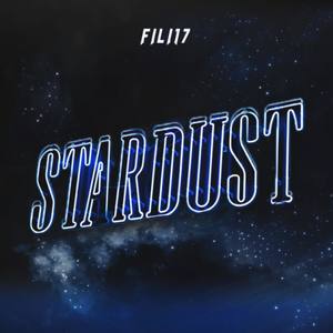 StarDust (Explicit)