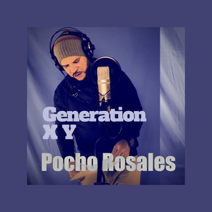 Somos Extraterrestres