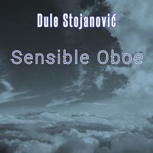 Sensible Oboe