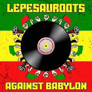 Against Babylon