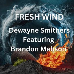 Fresh Wind