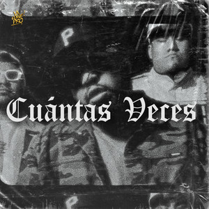 Cuántas Veces