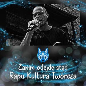 Zanim odejdę stąd (feat. Rapu Narkoman) [Explicit]