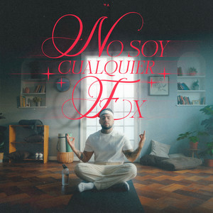 No Soy Cualquier Ex (Explicit)