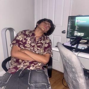 Corduroy (feat. Snooze!) (Explicit)