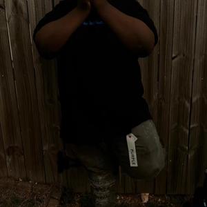 fill em up (feat. Ch4seHIM) (Explicit)