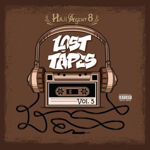 Mack Truck (feat. Bee Tee) (Explicit)