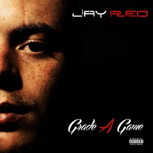 Grade A Game (Explicit)