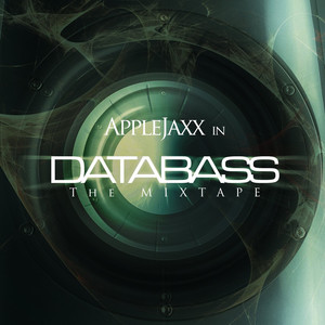 Databass: The Mixtape