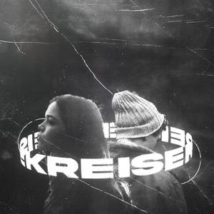 Kreise (feat. KIDDFABI)