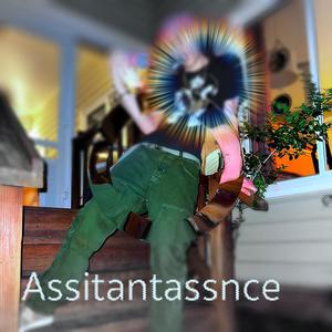 Assistance