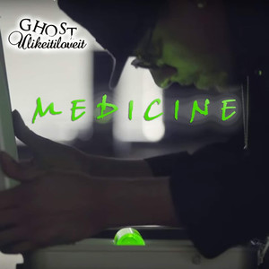 Medicine (Explicit)