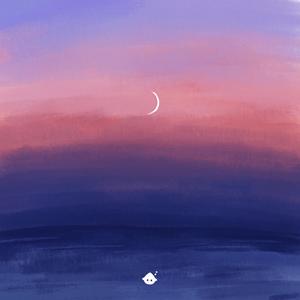 Twilight