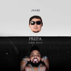 Prepa (Explicit)