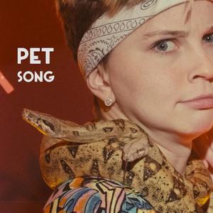 Pet Song