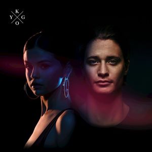 Kygo - It Ain't Me  (Callte Bootleg Remix)