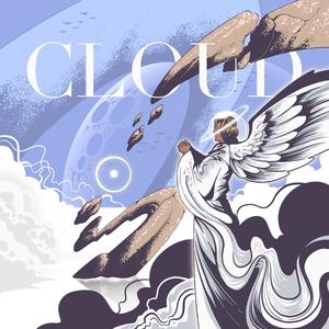 Cloud(feat. D3adman) (Explicit)