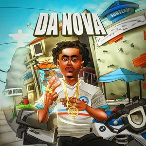 Da Nova (Explicit)