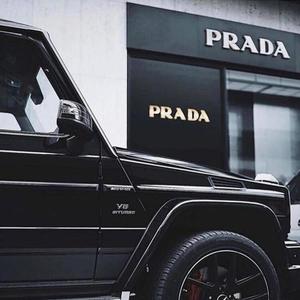 Smooth Operator (Explicit)