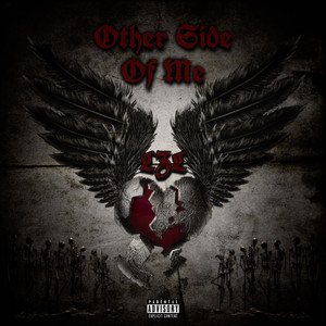 Other Side Of Me (Explicit)