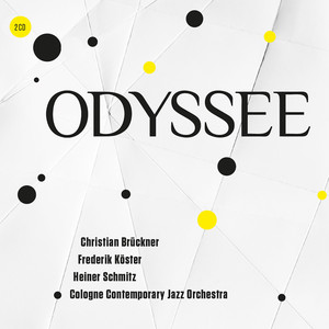 Odyssee (Explicit)