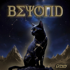 Beyond