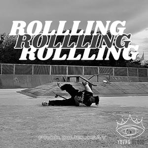 ROLLLING (Explicit)