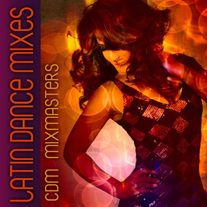 Rhythm Divine (Ritmo total)