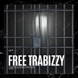 Free TrapBizzy (Explicit)