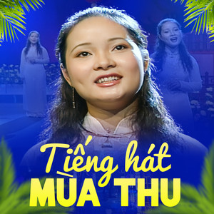 Tiếng Hát Mùa Thu