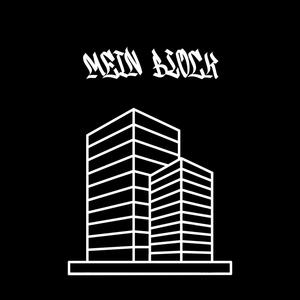 Mein Block (Explicit)