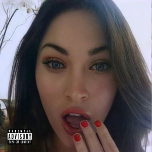 Megan (Explicit)