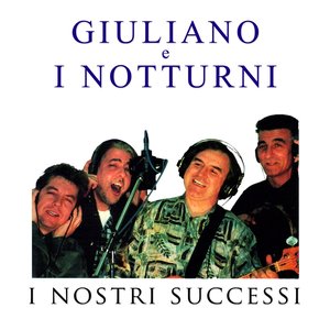 I nostri successi