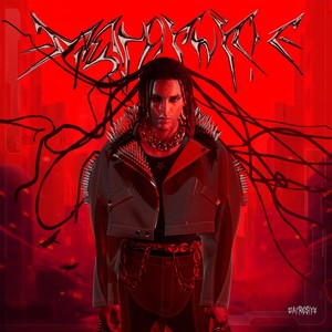 Lonely Fans (Explicit)