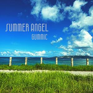 Summer Angel (feat. Think Different)