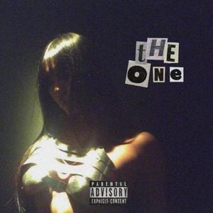 the one! (Explicit)