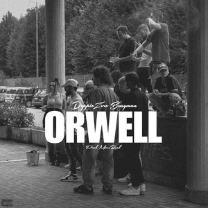 ORWELL (Explicit)