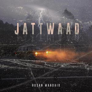 Jattwaad