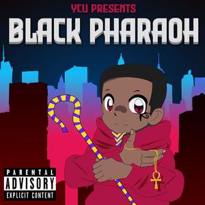 Black Pharaoh (Explicit)