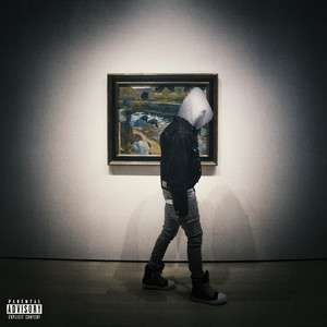 N***a Poetry (Explicit)