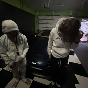 WhiteBoy Freestyle pt2 (feat. Luh Tim) (Explicit)