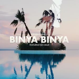 Binya Binya