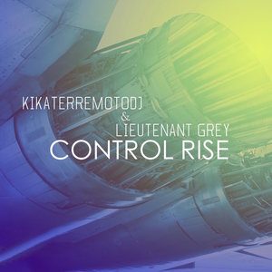 Control Rise