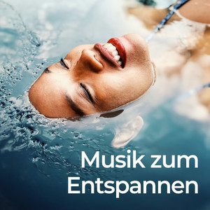 Musik zum Entspannen