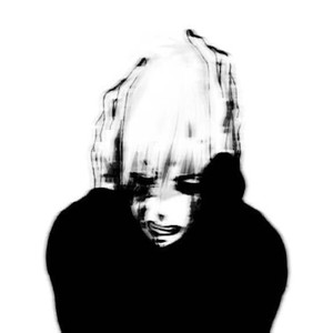 dying to live (Explicit)