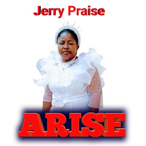 Arise