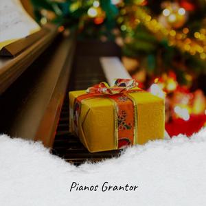 Pianos Grantor